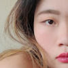 tjiang6978